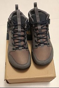 Teva vibram gore tex sneakers boots shoes 行山鞋 波鞋 運動鞋