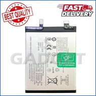 BATTERY REPLACEMENT FOR VV Y100 (5G) / V40 LITE (5G) BA27 (5000mAh)