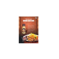TIGER BIRYANI Culinary Essence 18ml