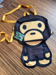 A bathing Ape - Milo