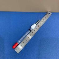 อิเล็กโตรดอ้างอิง AgCl Hg2SO4 HgO