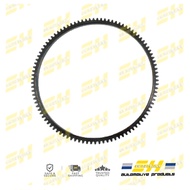 NISSAN TD25/7 D22/ QD32 FLYWHEEL GEAR (103T)