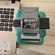 Tumtec A9 cleaver Tumtec A9+ Cleaver/