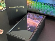 華為 Huawei Mate 60 Pro (12GB RAM + 512 ROM)