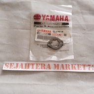 Front Gear Locking Plate for Jupiter Z1 1DY-E7456-00 Original Yamaha