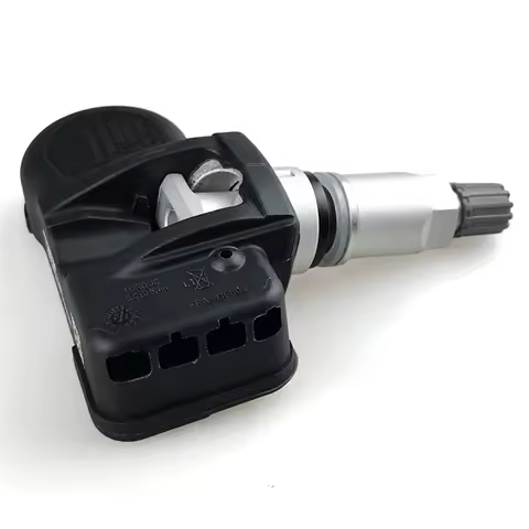 A0009057200 Tire Pressure Monitoring Sensor For Mercedes-Benz AMG GT C43 C63 C300 GLC43 C350 CL550 C