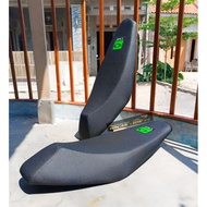 Jupiter Z1 road race seat - Jupiter Z1 road race seat - Jupiter Z1 seat
