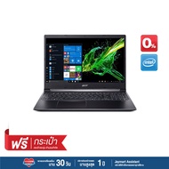 Acer Acer Aspire 7 (A715-42G-R4BX) AMD Ryzen 5 5500U 8/512GB