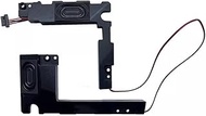 Laptop Speaker for HP OMEN 15-CE097TX 15-CE098TX 15-CE099TX 15-CE1XX 15-CE500TX 15-CE501TX 15-CE502T
