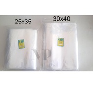 30x40cm PLASTIC CLIP PLASTIC CLIP PLASTIC CLIP 30 X 40 C-TIK