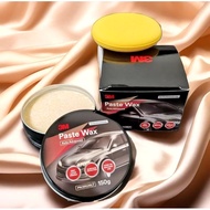 3M Car Paste Wax 39526LT 150G