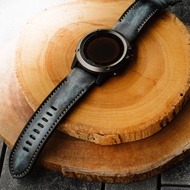 帶 Quickfit Garmin 連接器的 Garmin 錶帶