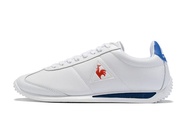 CANGGIH ! Le Coq Sportif Casual Synthetic Leather Men's Sports Shoes