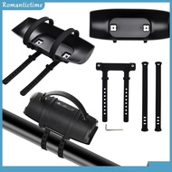 Bike Speaker Mount Bracket Holder Speaker Bike Mount Bicycle Speaker Mount for JBL Charge 6/5/4/3 BT
