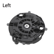 มอเตอร์กระจกข้างนอกอะไหล่รถยนต์สำหรับ Kia For Soul