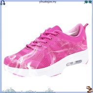 HEUS Motiva Sneakers (Ready Stock)