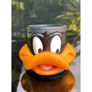 Glass Collectibles