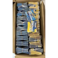 Digi sim aerosim 016/011/010/014 random