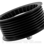 Tensioner bmw N54 F01 F02 X6 E71