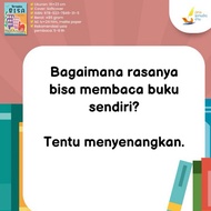 Ask for Pinisi Reading Practice