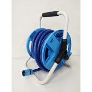 Portable Hose Reel Set CMART