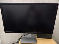Dell UP3214Q 32 4K Monitor