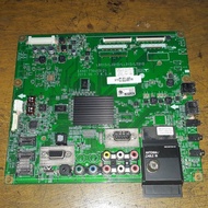 Mainboard Motherboard MB LG 42LE4500