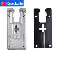 Gracekarin Jig Saw Accessories For Makita 4304 High Quality Jig Saw Base Plate Hot Sale NEW