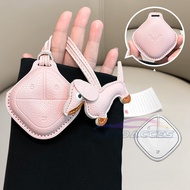 Key Fob Cover Car Key Case for Wuling Air EV Wuling Air EV Mini EV Bingo Full Protection Key Holder 