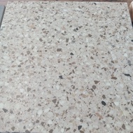 granit lantai venice beige 60x60 by infiniti textur doff