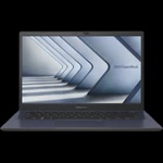 Laptop Asus ExpertBook B1 B1402CVA-NK0062W