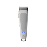 Andis Revite Clipper 86105