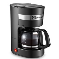 Electrolux เครื่องชงกาแฟ เครื่องชงกาแฟอัตโนมัติ รุ่น CM1001B Coffee Machine