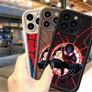 Hp Casing OPPO A5 A5X A5 PRO A3X A60 A18 A16 A17 A38 A78 A58 A12 A15 A3s A5s A31 A16K A17k A77s A7 A