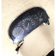 Original Meter honda accord sm4 Meter honda accord sm4 Meter honda accord sm4 Meter honda accord sm4