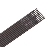 83.65/E2-UM-60 Wear-Resistant Stacking Welding Rod 5.0mm