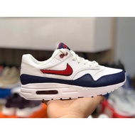 Nike Air Max 1 SE Women