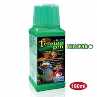 MYDILAB TENSIONGON 180ML (AM-532)
