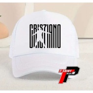 baseball cap Hat / Cap / CR7 Cristiano Ronaldo capS-5XL