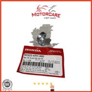 Steering wheel bracket B bearing (90505-KPH-880)