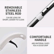 Mop Floor MOP SPRAY-SPRAY MOP MOP