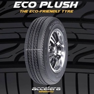 ban mobil Accelera 205/65r15 205/65/15 R 15 r15 Eco Plush innova