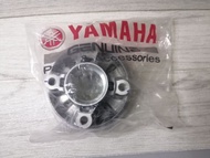 Hub Sprocket 125zr Clutch Hub Yamaha