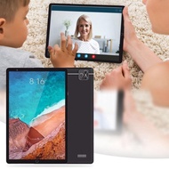 TERBARU Lenavo Tablet Pad Pro 11 Tablet PC 10 Inch TABLET MURAH ASLI,