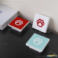 GYJ Acrylic Retro Light Switch 1G 2G Intermediate Switch Multi-Way Control Wall Panel For Living Roo