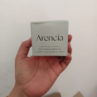 Arencia Holy Hyssop Serum 30 50gr