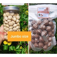 1kg Vietnamese macadamia nuts bigsize