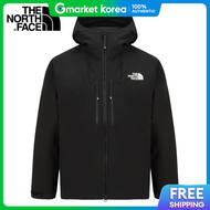 The North Face | The North Face Mens Montero Jacket (Advertised Product) Nj2Hs02A