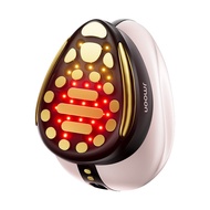 [ KOL Exclusive ] Jmoon M30 Max + M12 Max Collagen Cannon Max Collagen Glow Booster Skin Care Booste