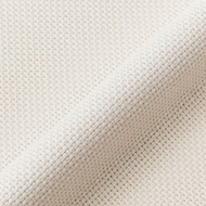 DMC Cross Stitch Fabric Aida Cloth 14CT 100% Cotton